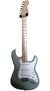 Electric guitar_tiny